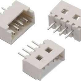 WURTH 653008114822 image