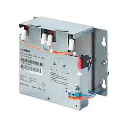 SIEMENS 6EP1 935-6MD11 image