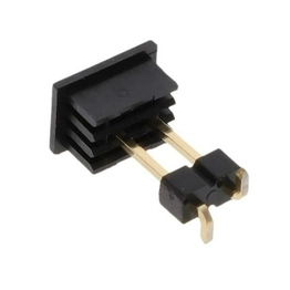 10129380-902002ALF Amphenol