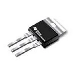 LM35DT Texas Instruments