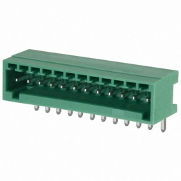 1881545 PHOENIX CONTACT