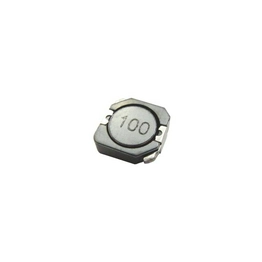 APSA00060630221M00 Pulse Electronics
