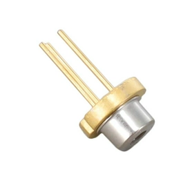 ROHM RLD65PZX2-01A image