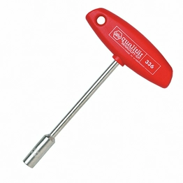 Wiha Tools 33622 image