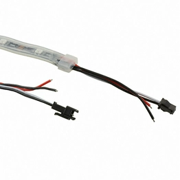 2552 Adafruit