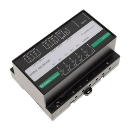 ISS-105-ISO Littelfuse