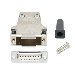 1731140966 molex