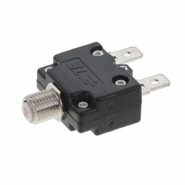 W57-XB6A99C10-10 TE Connectivity
