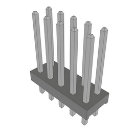 MTMM-105-08-T-D-325 samtec