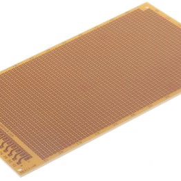 RE317-HP Roth Elektronik