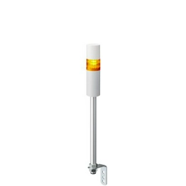 LR5-102LEBW-Y PATLITE