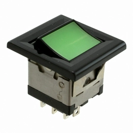 NKK Switches MLW3015-F-LF-2A image