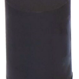 MEC Switches 1SS09-16.0 image