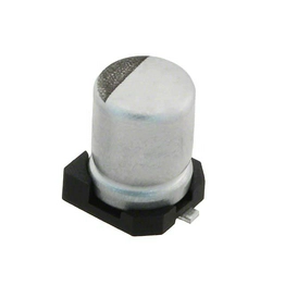 AVE474M50B12T-F Cornell Dubilier Electronics