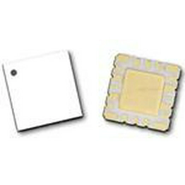 ADP2164ACPZ-1.0-R7 Analog Devices