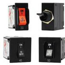 MT1-B-14-470-1-A24-B-J Carling Technologies