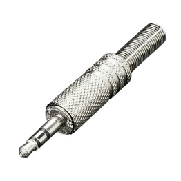 Adafruit 1800 image