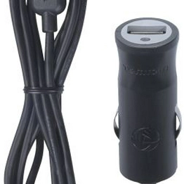 9UUC.001.01 TOMTOM