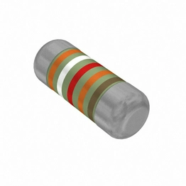 Vishay Intertechnology SMM02040C3923FB300 image