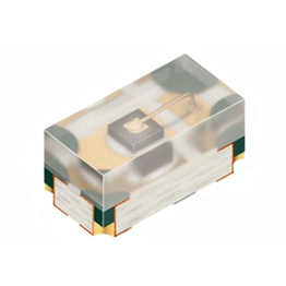 OSRAM SFH 4053 image