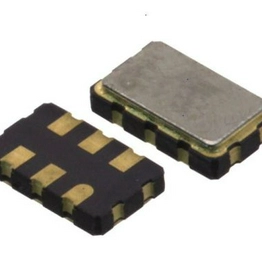 Renesas Electronics XLL536125.000000I image