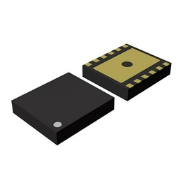 R1801K006A-TR Nisshinbo Micro Devices