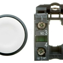 XB5AA11 Schneider Electric