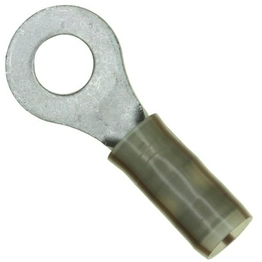 2-320569-6 TE Connectivity