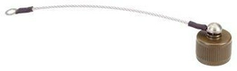 D38999/33W19N Amphenol