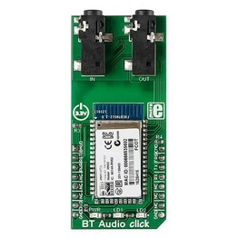 MIKROE-2399 MikroElektronika