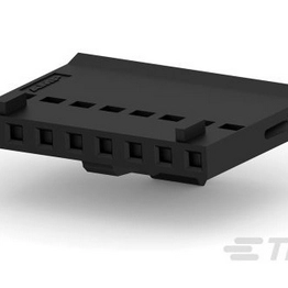 TE Connectivity 487526-7 image