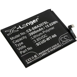 4894128147794  BATTERY International Lighting