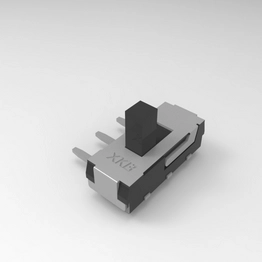 SK-3260D-01-L3 XKB Connectivity