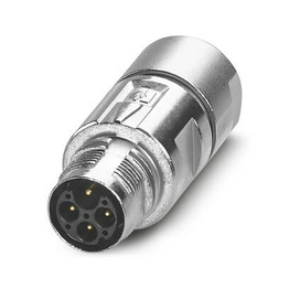 M17-3EP1N8A9003S/1,5 PHOENIX CONTACT
