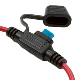 LPT-04B-14R OPTIFUSE