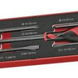 TEXMDTN Teng Tools