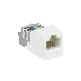 CJ688TPAW PANDUIT