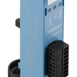 ECOM0010 celduc