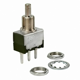 MB2411A1W03-FB NKK Switches