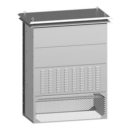 VW3A7791 Schneider Electric