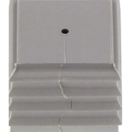 RS 1856073 image
