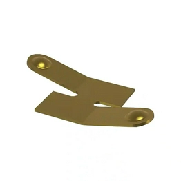 BK-118 Memory Protection Devices