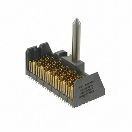 10104997-Y0C-20DLF Amphenol