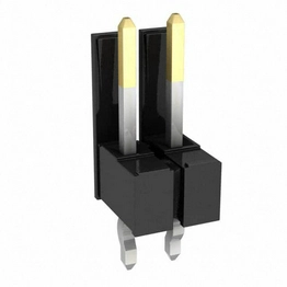 22283024 molex