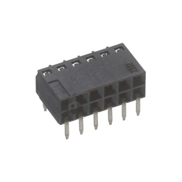 719730206 molex