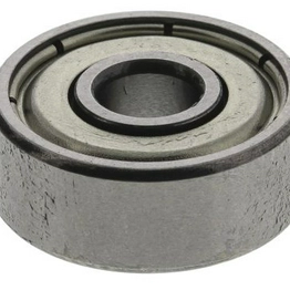 624-2Z SKF