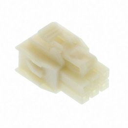 molex 1053082206 image