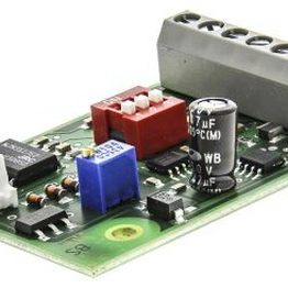 53107 Johnson Electric