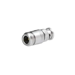 R192419000 Radiall
