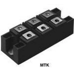 VS-160MT120KPBF Vishay Intertechnology